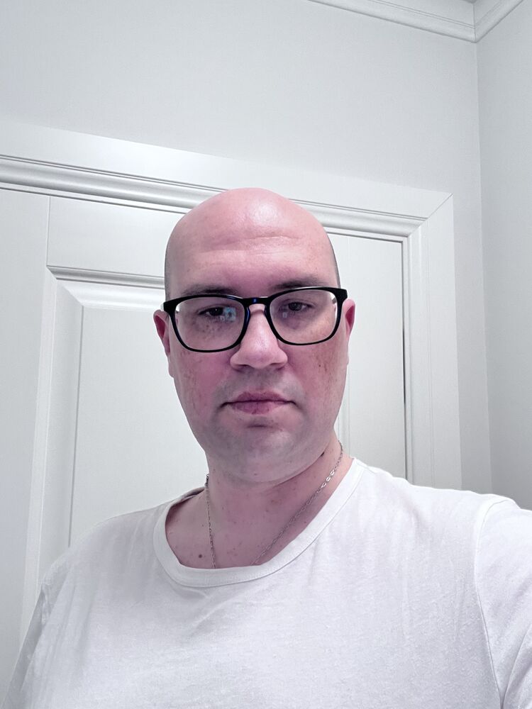  53102932  Ilias, 40 ,    