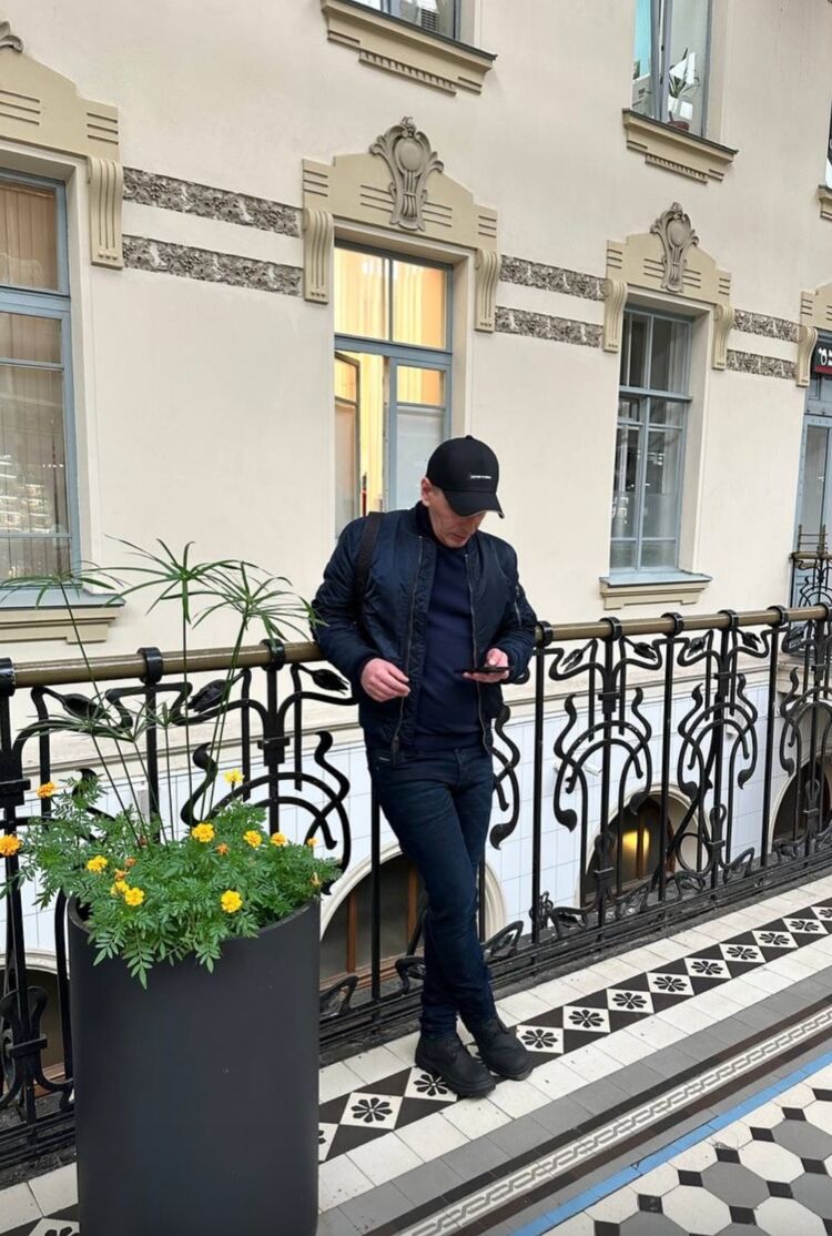 ���� 55007612 ������� �������, 39 ���, ���� ���������� � ���������