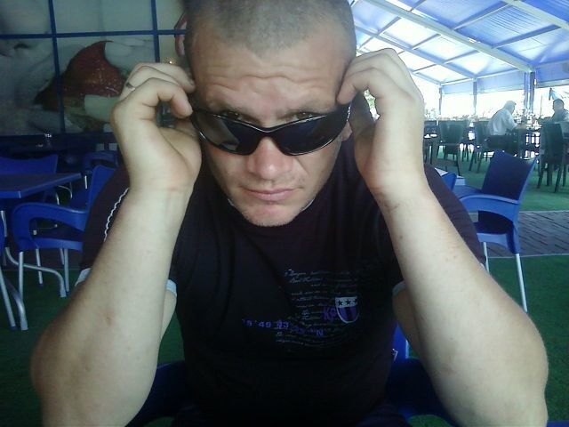 ���� 4223622 ������� ������, 42 ����, ���� ���������� � ������ ���������