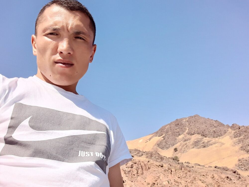  ,   Sanjarbek, 34 ,   ,   , c 