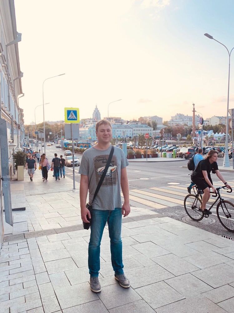 ���� 30609342 ������� ����, 34 ����, ���� ���������� � ������