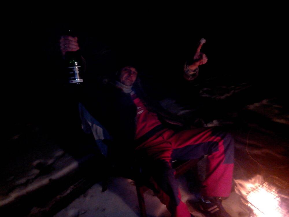 ���������� ����, ���� ������� Balaganow, 54 ����, ������������ ��� ������