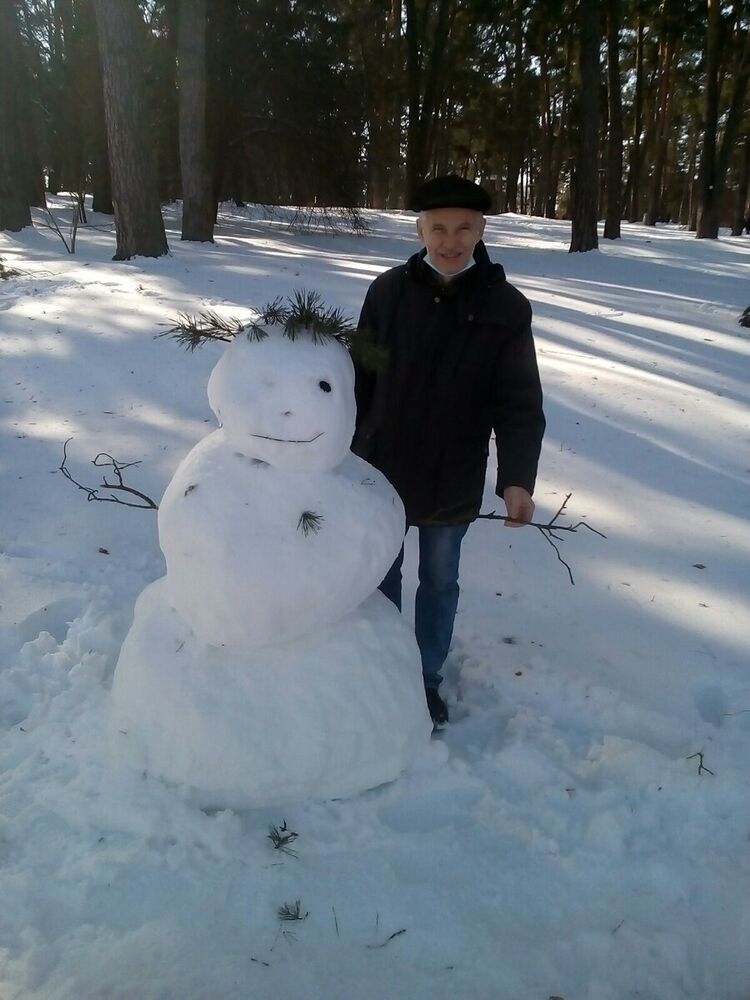 ���� 22433842 ������� ����, 58 ���, ���� ���������� � �����