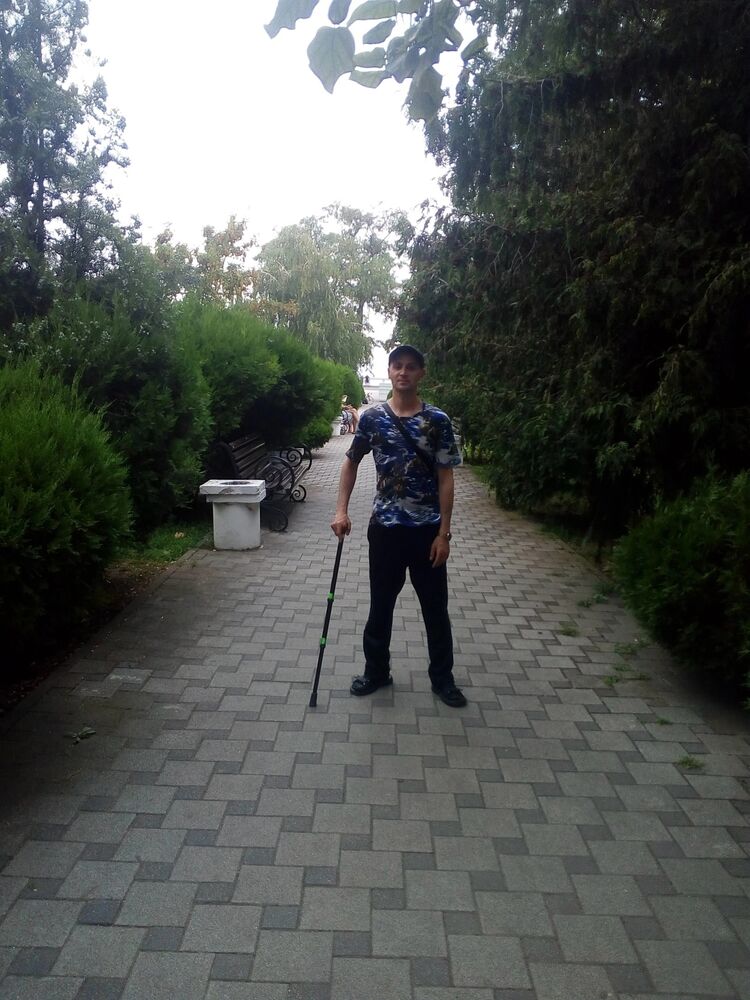 ���� 41438412 ������� ������, 32 ����, ���� ���������� � ���������