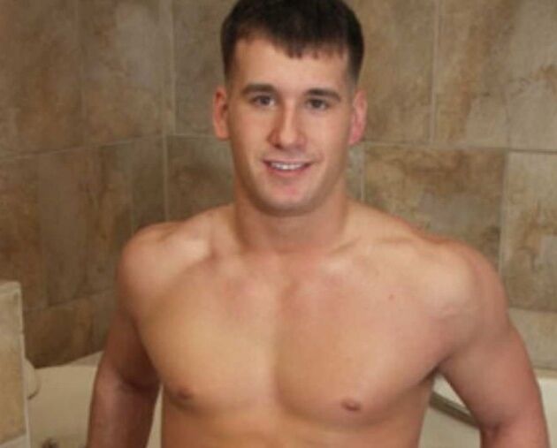 ���� 41918872 ������� �����, 31 ���, ���� ���������� � ��������