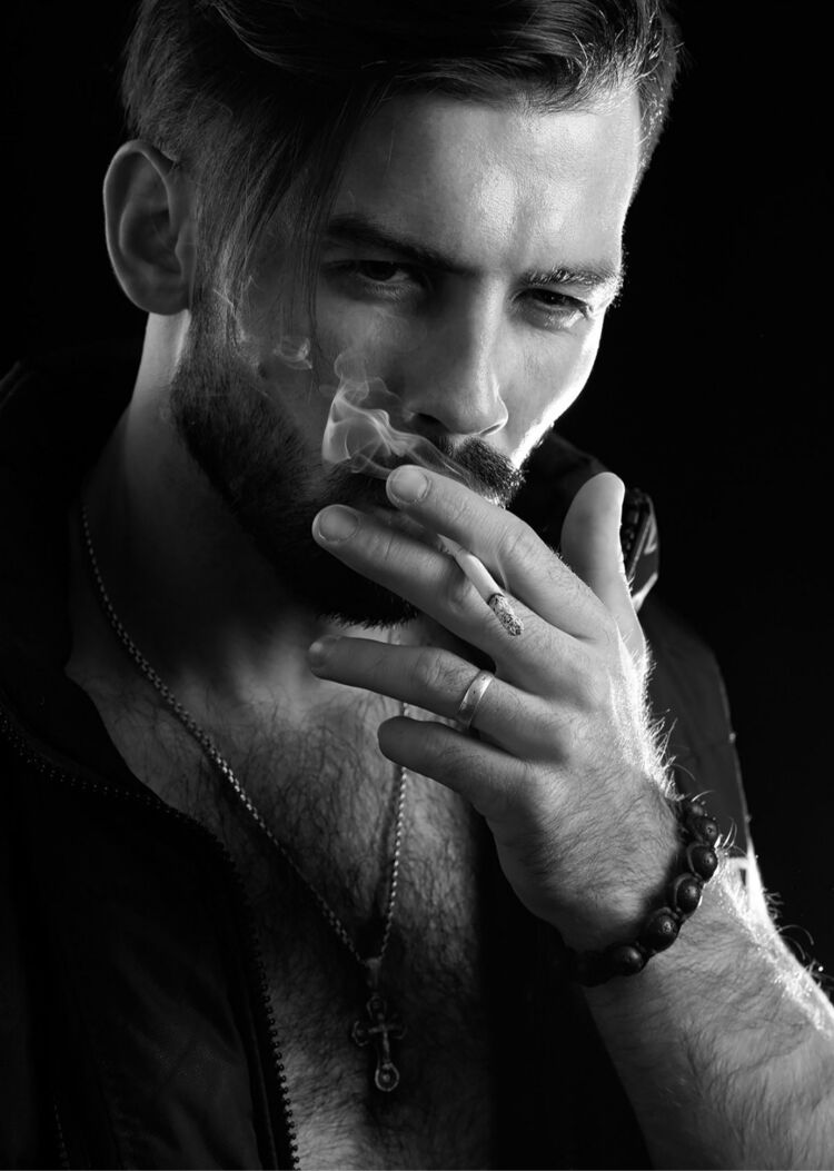 ���� 24556252 ������� ����, 28 ���, ���� ���������� � ������