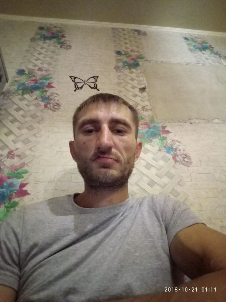  --,   , 40 ,   ,   , c 
