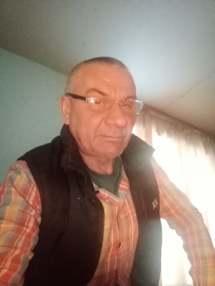 ���� 55954432 ������� ����, 52 ����, ���� ���������� � ����������