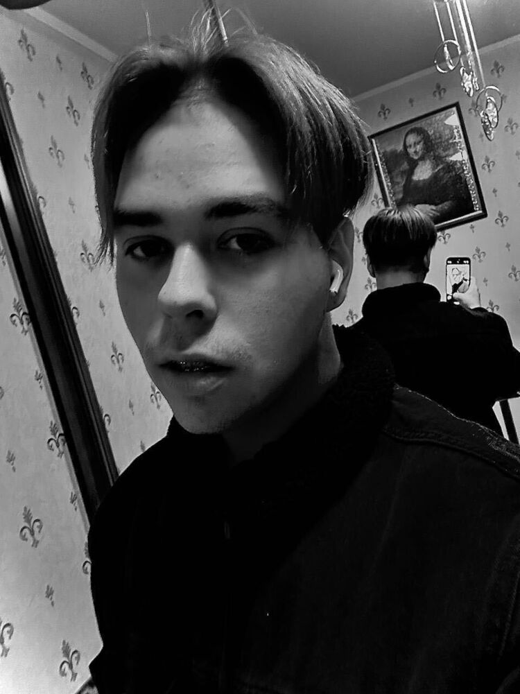 ���� 55463742 ����� ����, 22 ����, ���� ���������� � �������