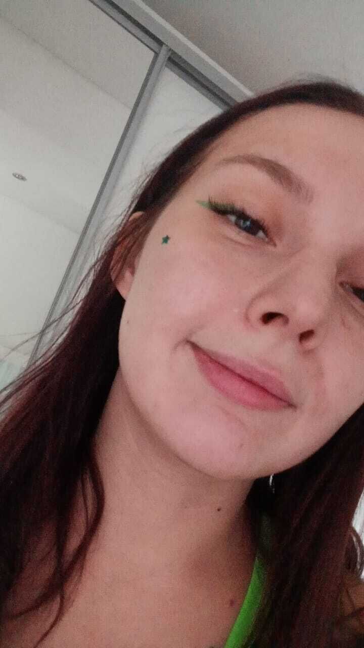  44767212  , 23 ,    