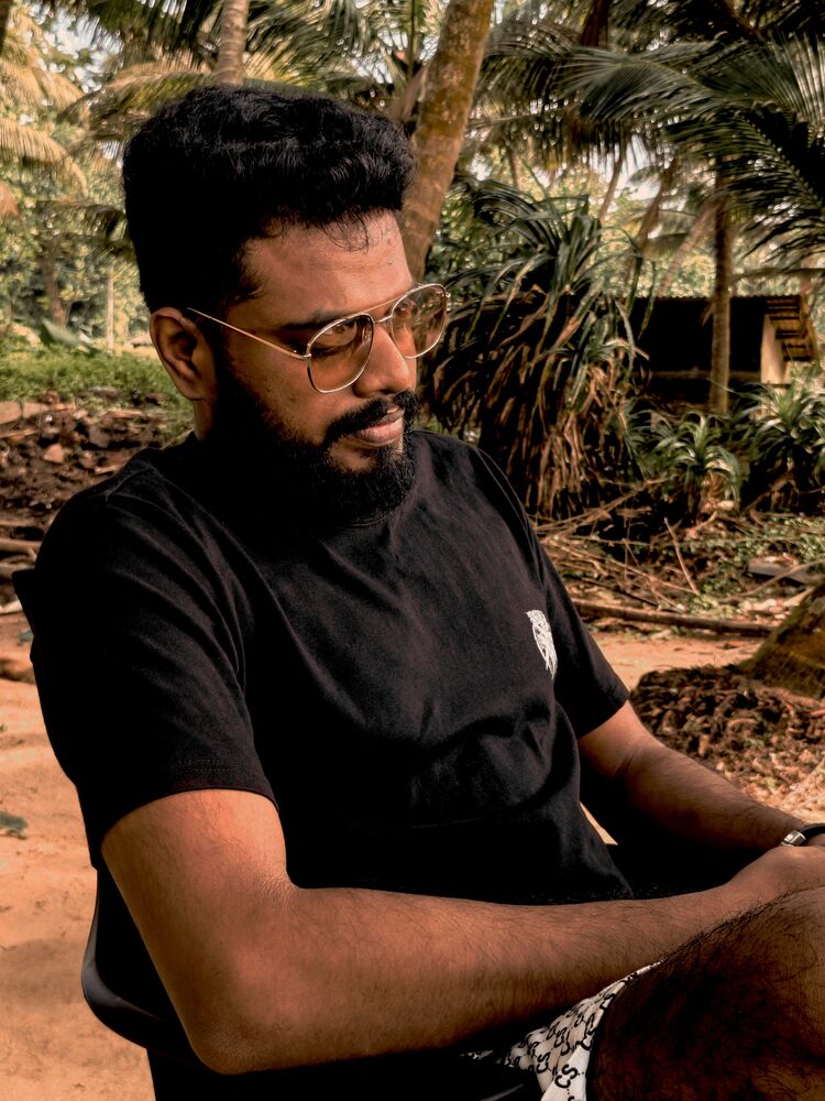 ���� 54498202 ������� Dinelly, 30 ���, ���� ���������� � �������