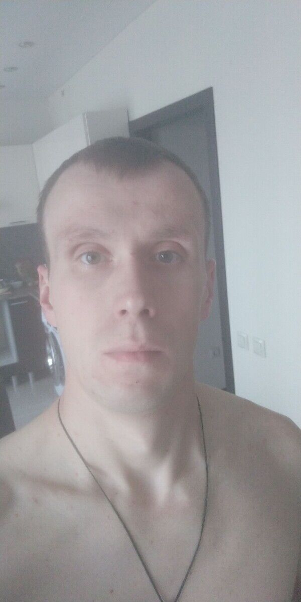 ���� 20171062 ������� ���������, 39 ���, ���� ���������� � ��������