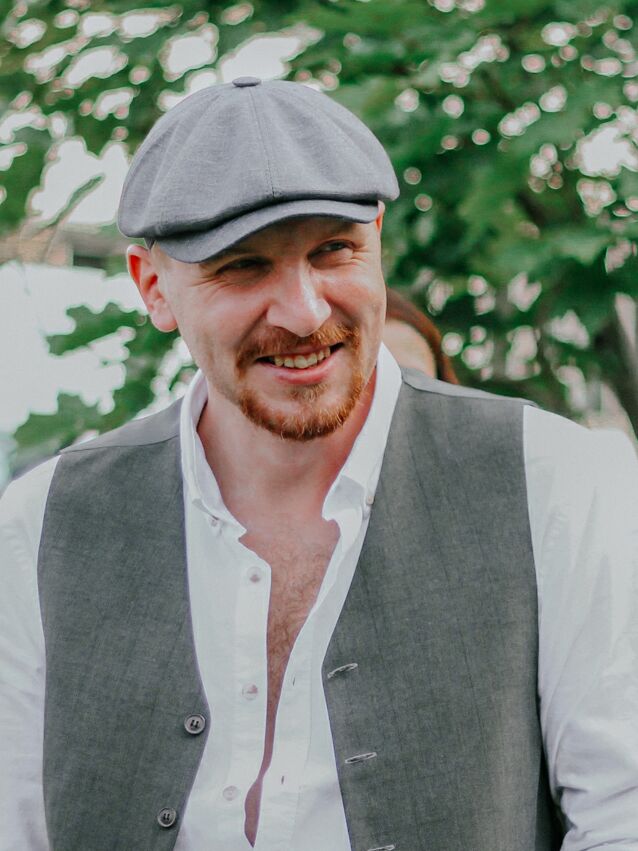 ���� 23589742 ������� ���������, 41 ���, ���� ���������� � ���������� ������