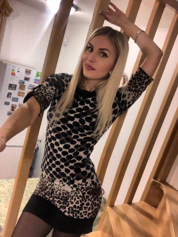 ���������� ������, ���� ������� Alina, 34 ����, ������������ ��� ������, ����� � ���������