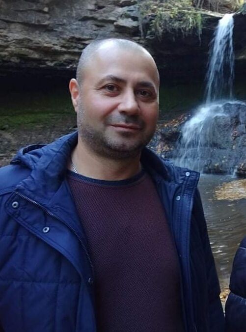 ���� 24386652 ������� Igor, 51 ���, ���� ���������� � ��������