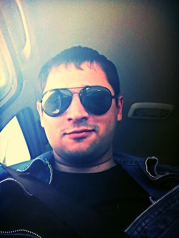 ���� 8948032 ������� ����, 30 ���, ���� ���������� � ����������