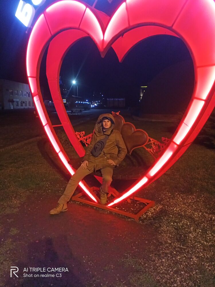 ���� 24824582 ����� ��������, 25 ���, ���� ���������� � �������-��-����