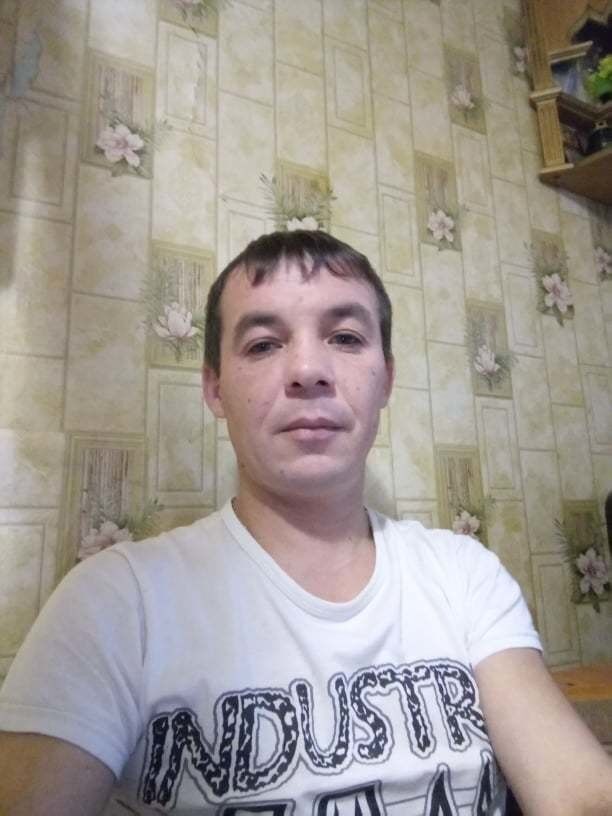 ���� 19833312 ������� �������, 42 ����, ���� ���������� � ������-���