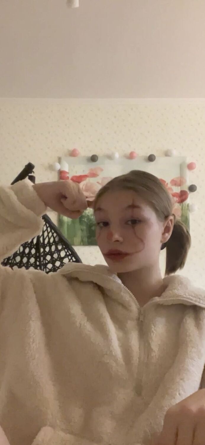 ���� 30780572 ������� ��, 22 ����, ���� ���������� � ������