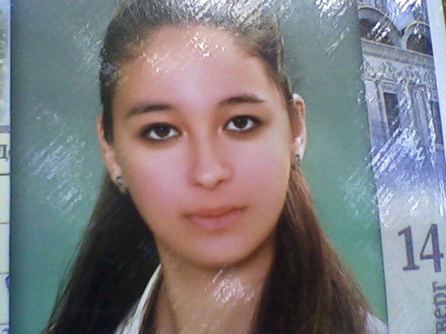 ���������� ���������, ���� ������� �������, 32 ����, ������������ ��� ������, ����� � ���������, c�������� ���������