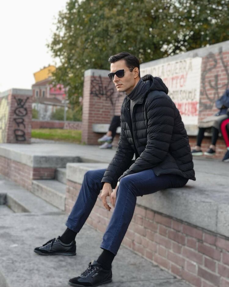 ���������� �������, ���� ������� ��������, 37 ���, ������������ ��� ����� � ���������, c�������� ���������, ���������