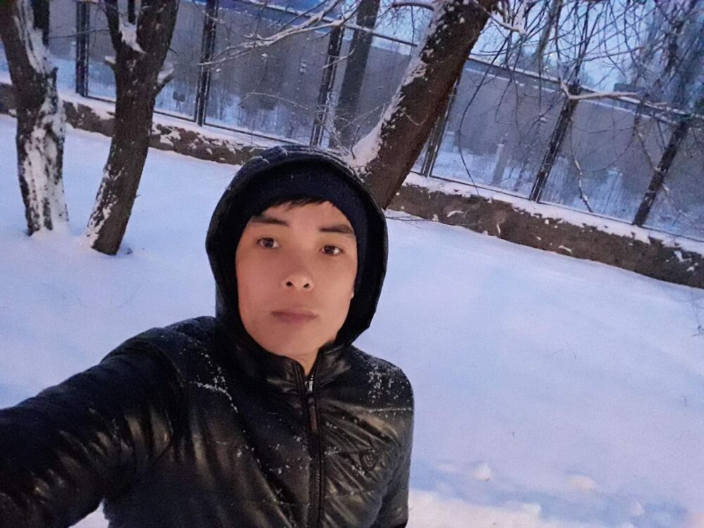 ���������� �������, ���� ������� �������, 34 ����, ������������ ��� ������, ����� � ���������