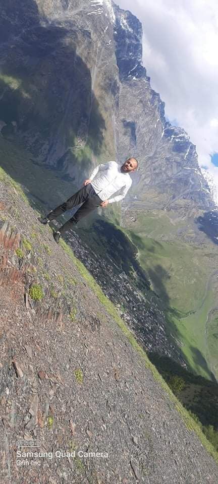 ���� 23525642 ������� Hgsgsb, 30 ���, ���� ���������� � �������