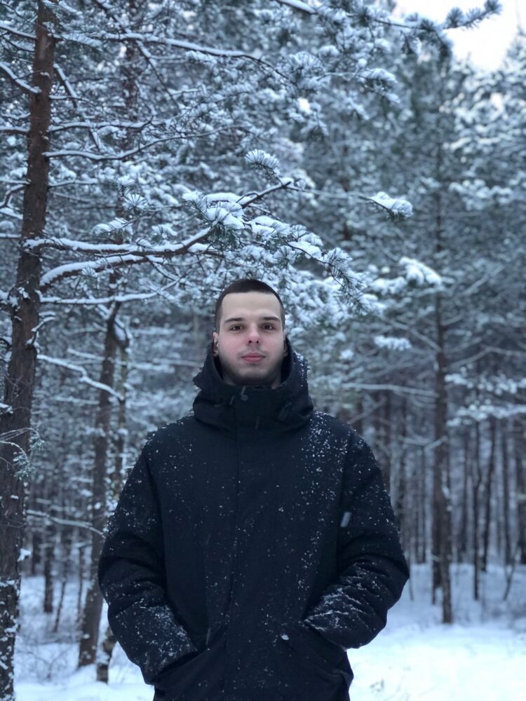 ���������� �����-���������, ���� ������� �������, 27 ���, ������������ ��� ������, ����� � ���������, c�������� ���������