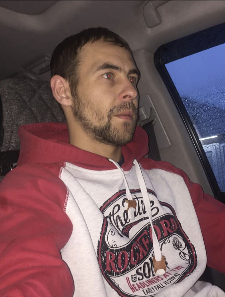  ,   , 35 ,   ,   , 
