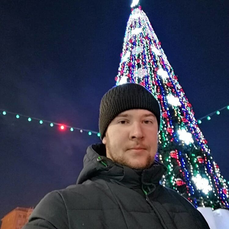 ���� 18981592 ������� ����, 37 ���, ���� ���������� � ����������