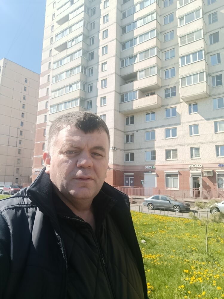  51431342  Furqat, 42 ,    -