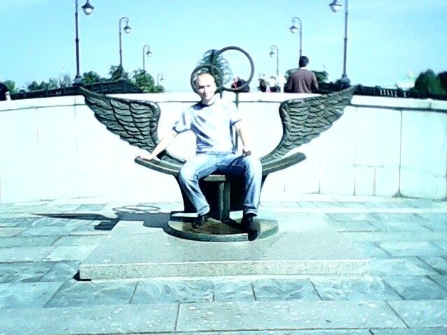 ���������� ������, ���� ������� ���������, 38 ���, ������������ ��� ����� � ���������, c�������� ���������