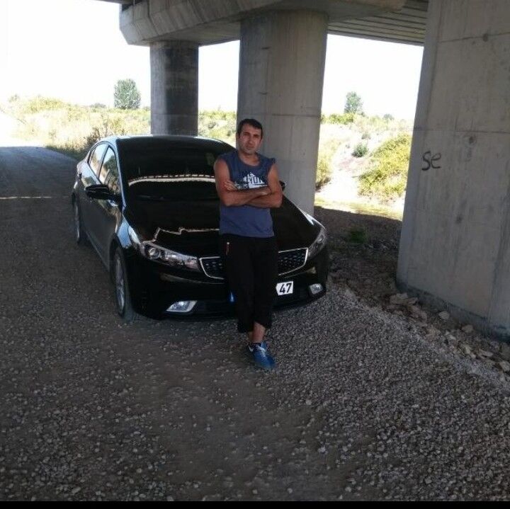 ���� 18561032 ������� �����, 46 ���, ���� ���������� � ��������