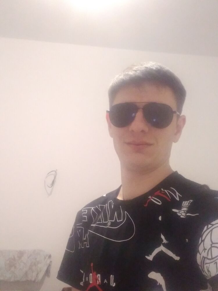 ���� 25359432 ������� �����, 30 ���, ���� ���������� � ������