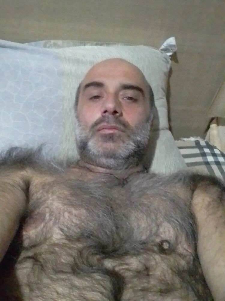  ,   Soso, 46 ,   ,   