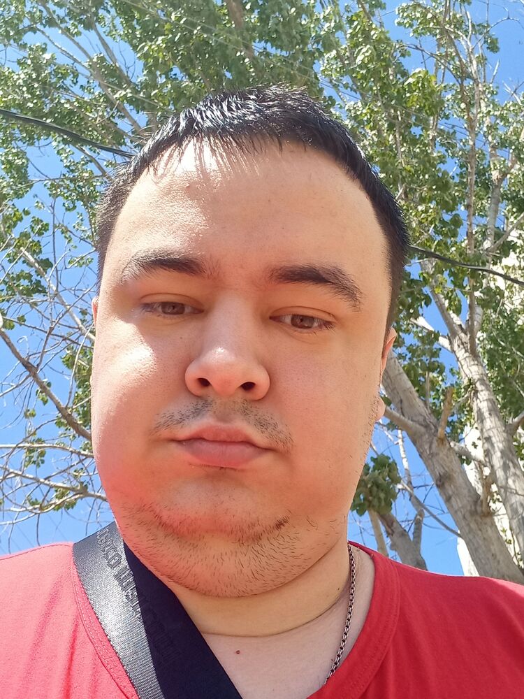  ,   Sasha, 34 ,   ,   , c , 