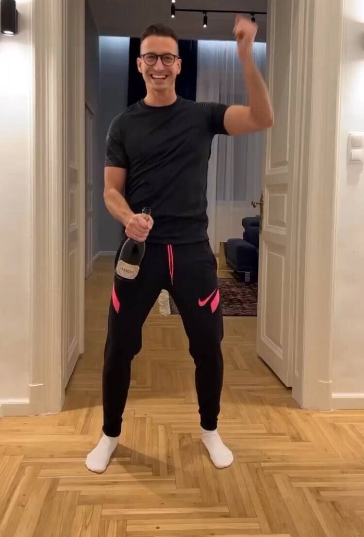 ���������� ����, ���� ������� ���������, 32 ����, ������������ ��� ������, ����� � ���������, c�������� ���������