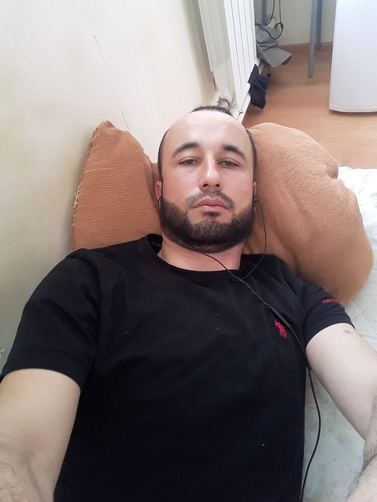 ���� 27621902 ������� �����, 39 ���, ���� ���������� � �������