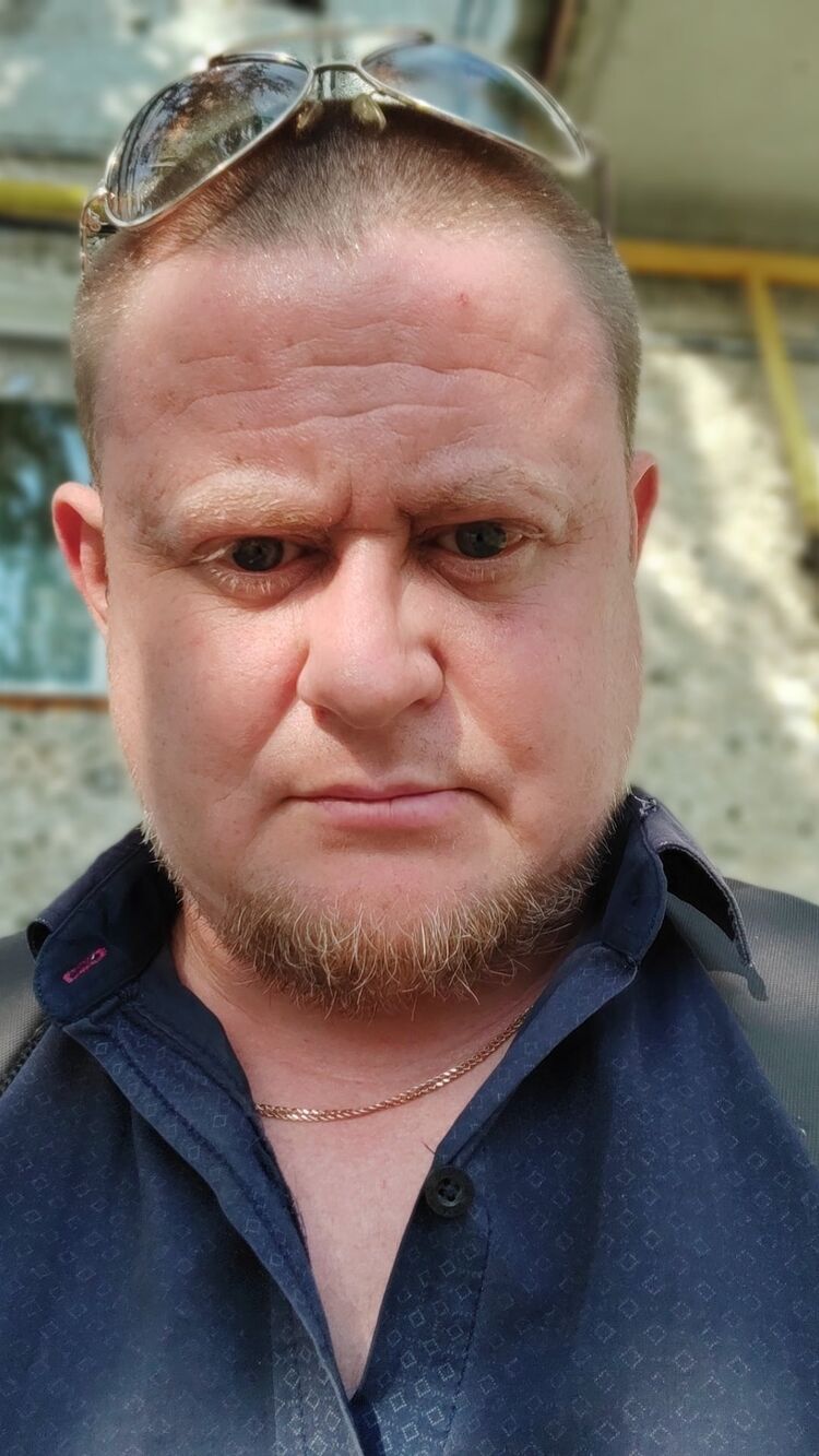 ���� 56027622 ������� Denchik, 42 ����, ���� ���������� � ����