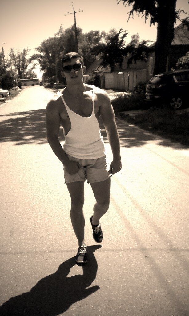 ���� 25285142 ������� Paul, 28 ���, ���� ���������� � �������