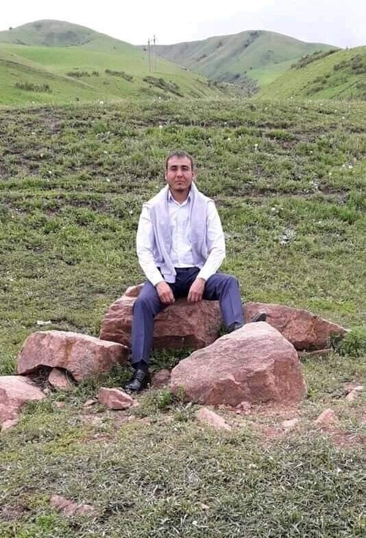 ���������� ������, ���� ������� ������, 41 ���, ������������ ��� ������