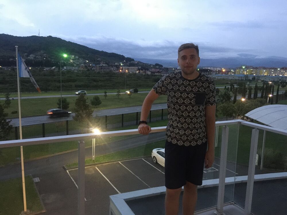   ,   , 32 ,   c 