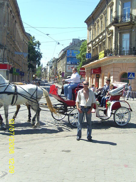 ���������� ����������, ���� ������� ����098, 45 ���, ������������ ��� ������