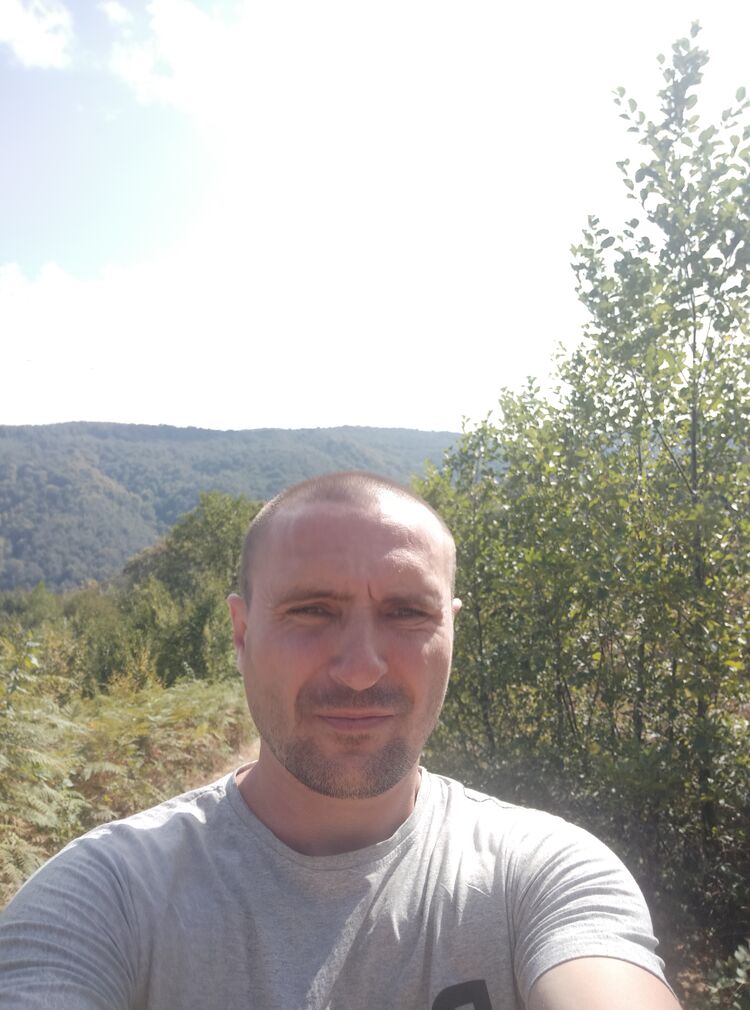  30223182  , 42 ,    