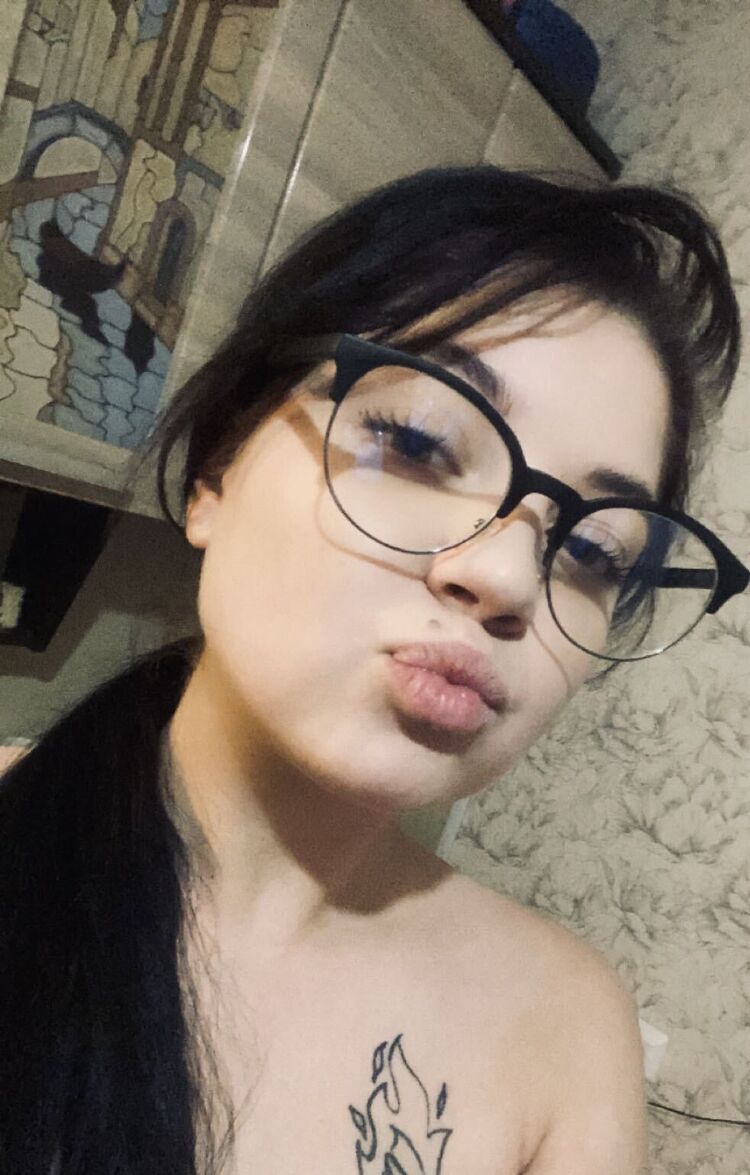  48209412  , 26 ,    