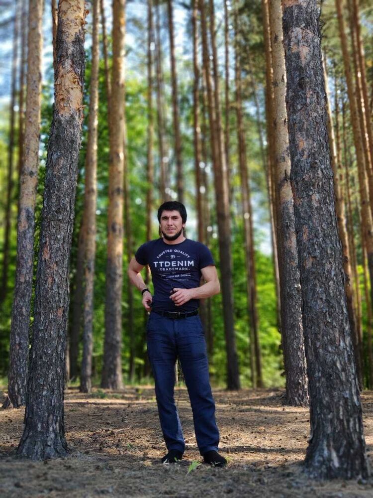 ���� 36967112 ������� ������, 41 ���, ���� ���������� � ����������