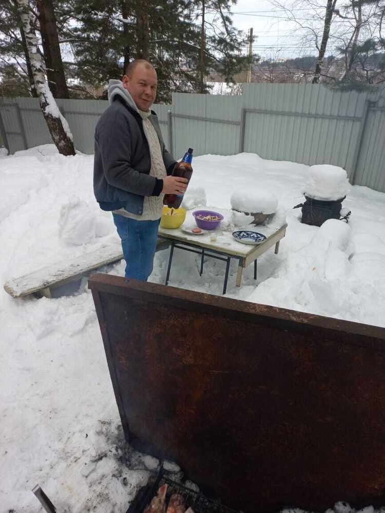 ���� 25381382 ������� ���������, 40 ���, ���� ���������� � ������