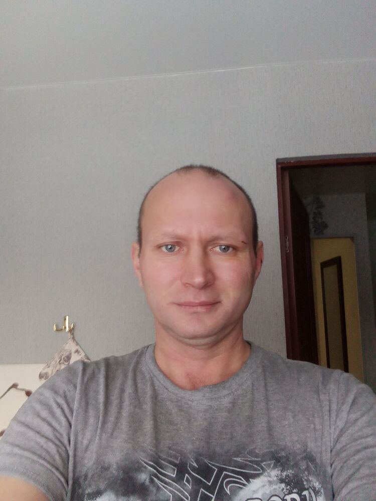  ,   , 49 ,   c 