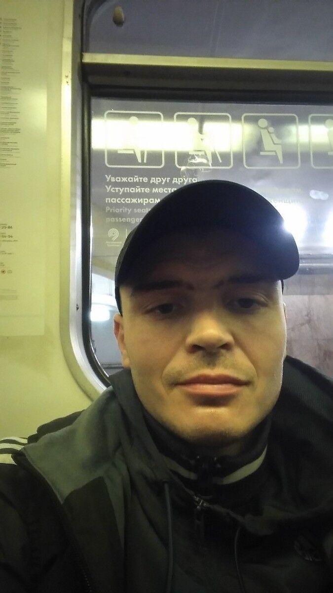 ���� 10620962 ������� �������, 40 ���, ���� ���������� � ������