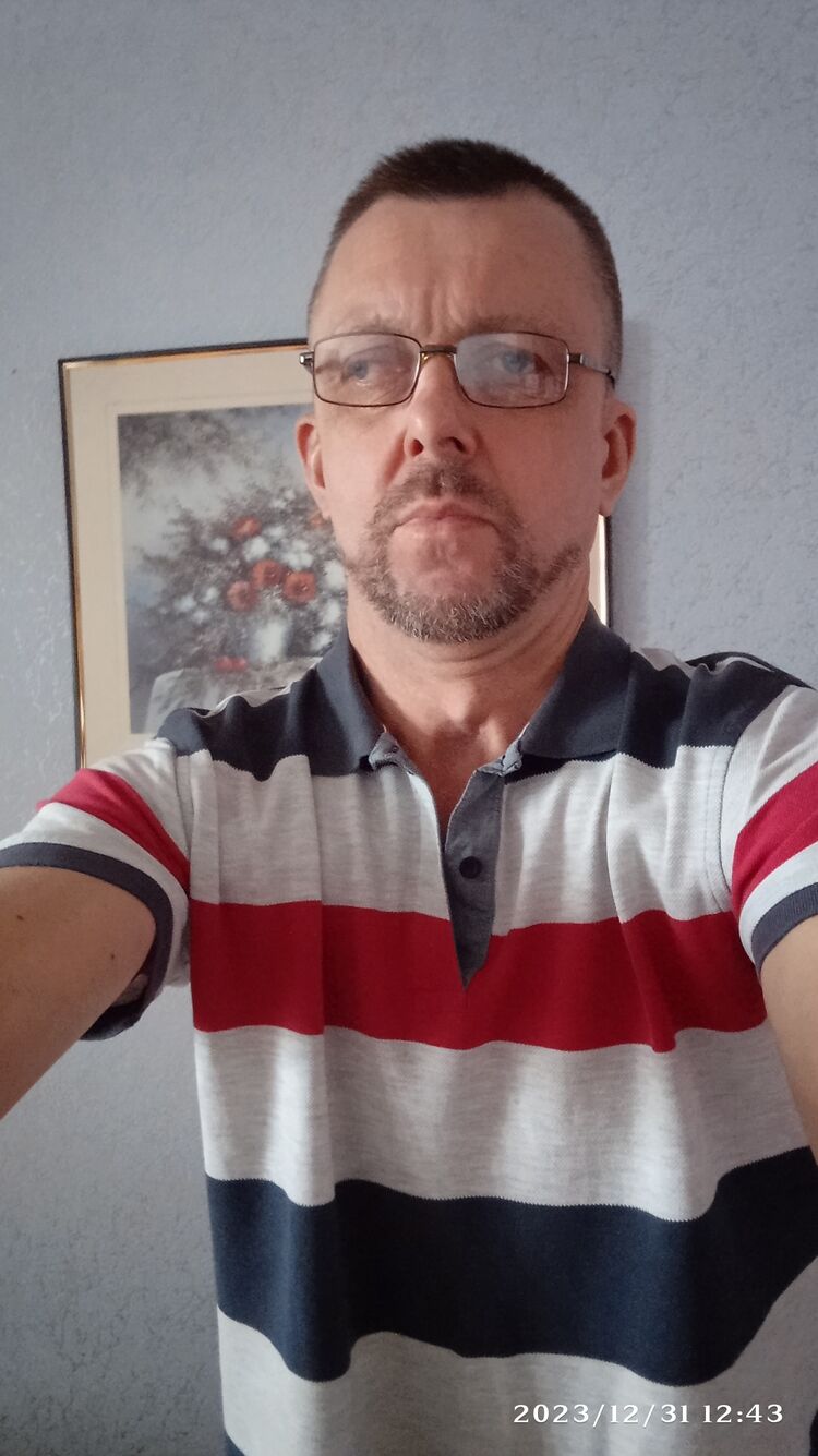  ,   , 56 ,   c 